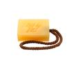 HEY JOE Beard Soap on a Rope 150ml view 4