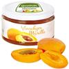 Apricot Preserve Venosta Valley 550 gr. - Seibstock view 1