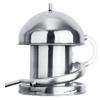 Fayelong 3L Brewery Anti-Stick Pot Distiller Moonshine Still Steamer Tianmu Essential Oil Machine Pure Dew Machine 304 Stainless Steel Volume view 4