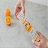 nordics Toothpaste for children from 0-4 years 50 ml with a mild and sweet taste view 2