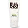 Bulldog Original Shave Gel, 175ml view 1