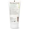 Bulldog Original Shave Gel, 175ml view 2