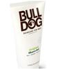 Bulldog Original Shave Gel, 175ml view 3