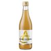 Aspall Raw Apple Cyder Vinegar with Honey, 500 ml view 1
