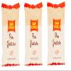 3X San Carlo PanGrattato breadcrumbs White Bread Crunchy Bread to Make 500 g view 1