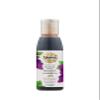 Biona Balsamic Glaze Organic 150ml (Pack of 12) view 1