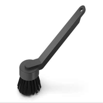 Zack Mavos Dish Brush