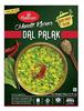 Haldiram's Minute Khana- Ready to Eat- Dal Palak-300G view 1