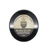 Greens By My Beard Beard Styler 150ml view 1