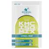 KMC ISO MIX: Isotonic Electrolyte & Energy Drink Powder - Refreshing Citrus & Mint by Kendal Mint Co (Citrus & Mint, 12 x 37g) view 2