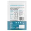 KMC ISO MIX: Isotonic Electrolyte & Energy Drink Powder - Refreshing Citrus & Mint by Kendal Mint Co (Citrus & Mint, 12 x 37g) view 3