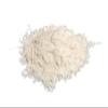 Salt and Vinegar Seasoning/Sprinkle 1kg Resealable Pouch view 3