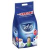 Tetley Original Tea Bags view 1