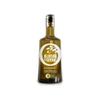 Oliveira da Gourmet Extra Virgin Olive Oil view 1