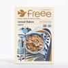 Doves Farm Cereal Flakes - Organic 375g (Pack of 5) view 1