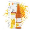 Krishna's Herbal & Ayurveda Bael Sharbat - 700 Ml (Pack of 1) view 1