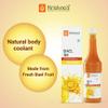 Krishna's Herbal & Ayurveda Bael Sharbat - 700 Ml (Pack of 1) view 2