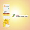 Krishna's Herbal & Ayurveda Bael Sharbat - 700 Ml (Pack of 1) view 3
