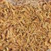 Dried Baby Shrimp (Koonisso) 100g, Product of Sri Lanka view 1