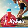 Crystal Light Drink Mix On The Go - 2 Boxes, 10 Sachets Per Box - Add to Glass or Bottle of Water (Fruit Punch) view 4