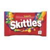 12 Packs of Original SKITTLES FRUITS (45G) view 1