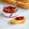 Odysea Roasted Sweet Red Pepper Meze, 220g view 2