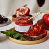 Odysea Roasted Sweet Red Pepper Meze, 220g view 3