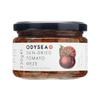Odysea Sun-Dried Tomato Meze, Glass Jar, 230 g view 1