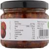 Odysea Sun-Dried Tomato Meze, Glass Jar, 230 g view 2