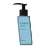 Kaaral Mnniskan Smooth Transparent Shaving Gel - 150 ml view 1
