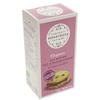 Honeyrose All Butter Oat & Raisin Cookie 115g-6 Pack view 1