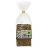 Dr Karg Classic 3 Seed Crispbread 200g (Pack of 8) view 1