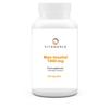 3 Pack Vita World Myo Inositol 1000mg 3 x 120 Capsules Made in Germany Vegan view 1