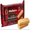 Walkers Shortbread Shortbread Fingers Cello (Pack of 12) view 1
