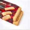 Walkers Shortbread Shortbread Fingers Cello (Pack of 12) view 2