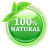 1.5kg Pure Honey Raw Unfiltered Unheated- Unpasteurised CRYSTALIZED Honey Freshly Harvested view 3