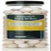 Original Toffee BonBons Retro Sweets Gift Jar By Berrymans Sweet Shop (Bon Bons) - Classic Sweets, Traditional Taste. view 3