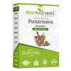AOZA Attar Ayurveda Punarnava Powder for Kidney Rejuvenation (250 gm) view 1