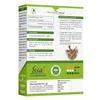 AOZA Attar Ayurveda Punarnava Powder for Kidney Rejuvenation (250 gm) view 2