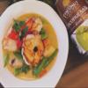 Easy Thai Green Curry Paste (2x65g) view 2