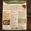 Easy Thai Green Curry Paste (2x65g) view 3
