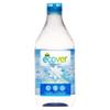 Ecover Chamomile and Clementine Washing Up Liquid view 1