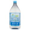 Ecover Chamomile and Clementine Washing Up Liquid view 2