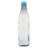 Ecover Chamomile and Clementine Washing Up Liquid view 3