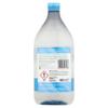 Ecover Chamomile and Clementine Washing Up Liquid view 4