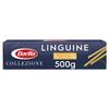 Barilla  La Collezione 500 g  Pack of 4  Sold in a Set