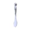 1PCS Eye Cream Massage Sticks Zinc Alloy Face Massage Tool, Face & EyeFatigue Relief Wrinkle Remove Anti Aging Skin Face Tightening and Lifting view 1