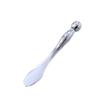 1PCS Eye Cream Massage Sticks Zinc Alloy Face Massage Tool, Face & EyeFatigue Relief Wrinkle Remove Anti Aging Skin Face Tightening and Lifting view 2