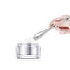 1PCS Eye Cream Massage Sticks Zinc Alloy Face Massage Tool, Face & EyeFatigue Relief Wrinkle Remove Anti Aging Skin Face Tightening and Lifting view 3