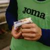 Etixx Energy Sport Bar 12 Units Nougat view 2